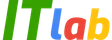 ITlab