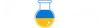ITlab