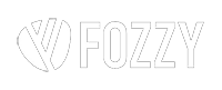 Fozzy